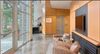 15885 NE 28th Street photo